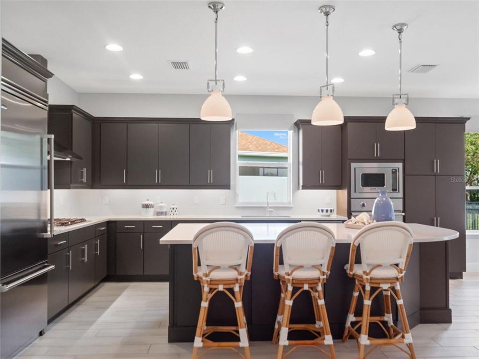 En Venta: $539,990 (2 camas, 2 baños, 2087 Pies cuadrados)