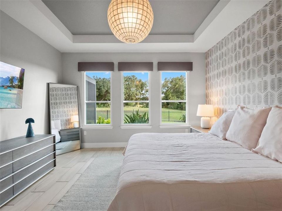 En Venta: $539,990 (2 camas, 2 baños, 2087 Pies cuadrados)