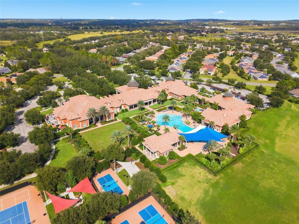 En Venta: $539,990 (2 camas, 2 baños, 2087 Pies cuadrados)