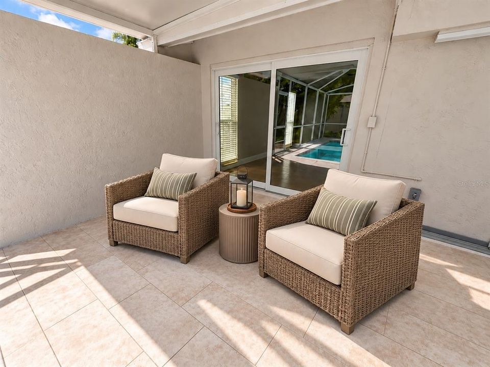 Activo con contrato: $524,900 (3 camas, 2 baños, 1810 Pies cuadrados)