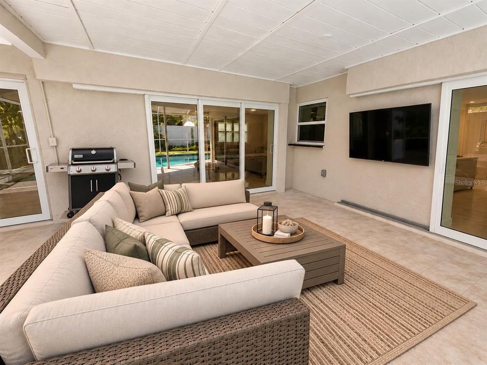 Activo con contrato: $524,900 (3 camas, 2 baños, 1810 Pies cuadrados)