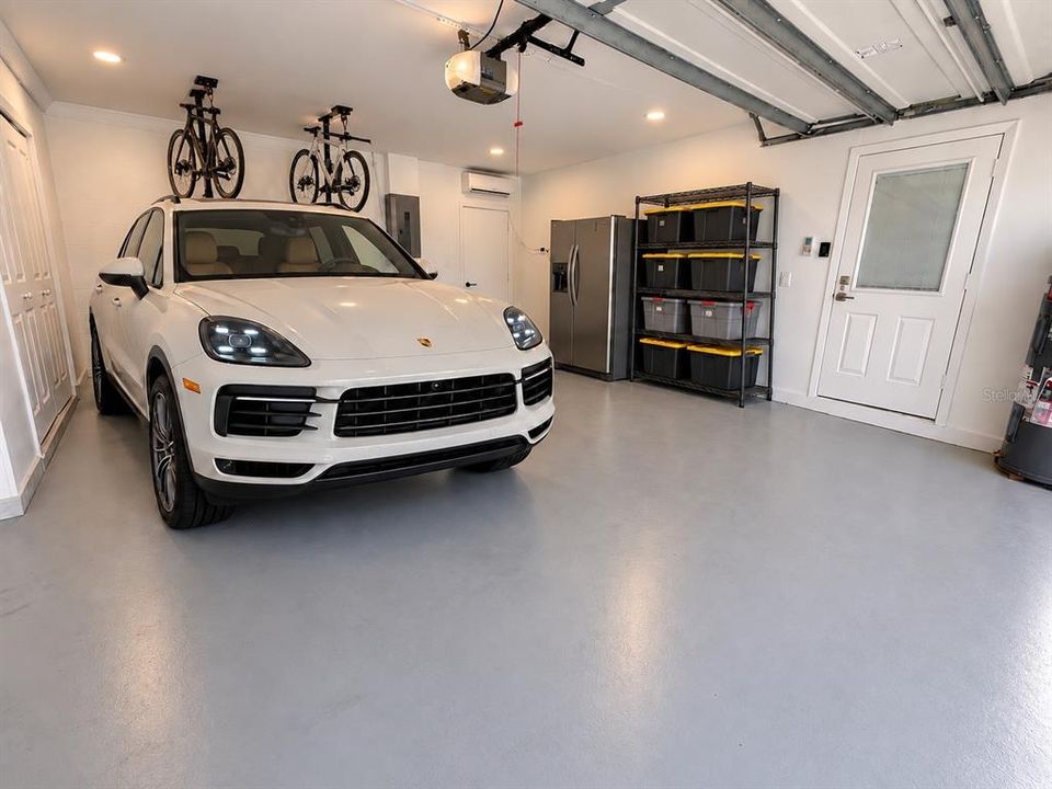 Activo con contrato: $524,900 (3 camas, 2 baños, 1810 Pies cuadrados)
