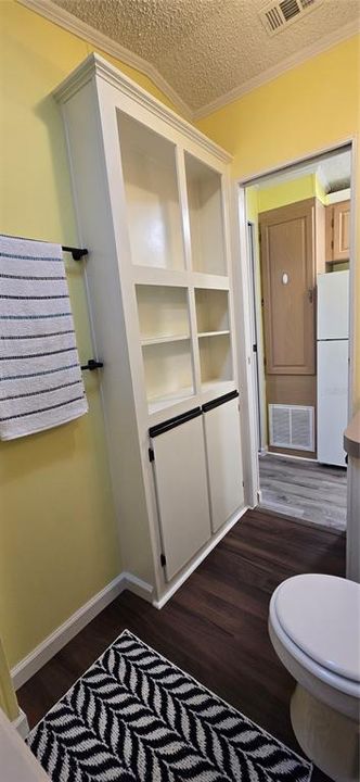В аренду: $1,500 (2 спален, 1 ванн, 800 Квадратных фут)