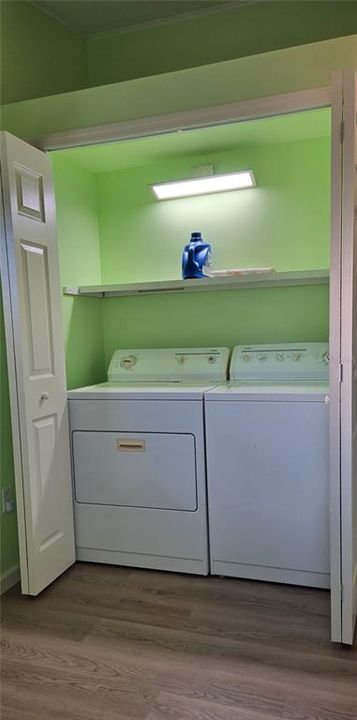 В аренду: $1,500 (2 спален, 1 ванн, 800 Квадратных фут)