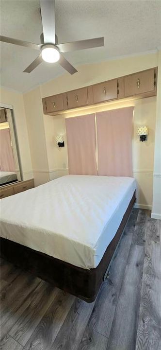 В аренду: $1,500 (2 спален, 1 ванн, 800 Квадратных фут)