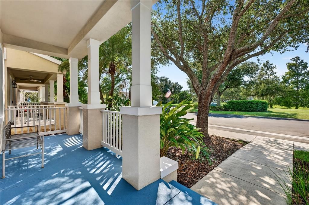 For Sale: $329,000 (3 beds, 2 baths, 1680 Square Feet)