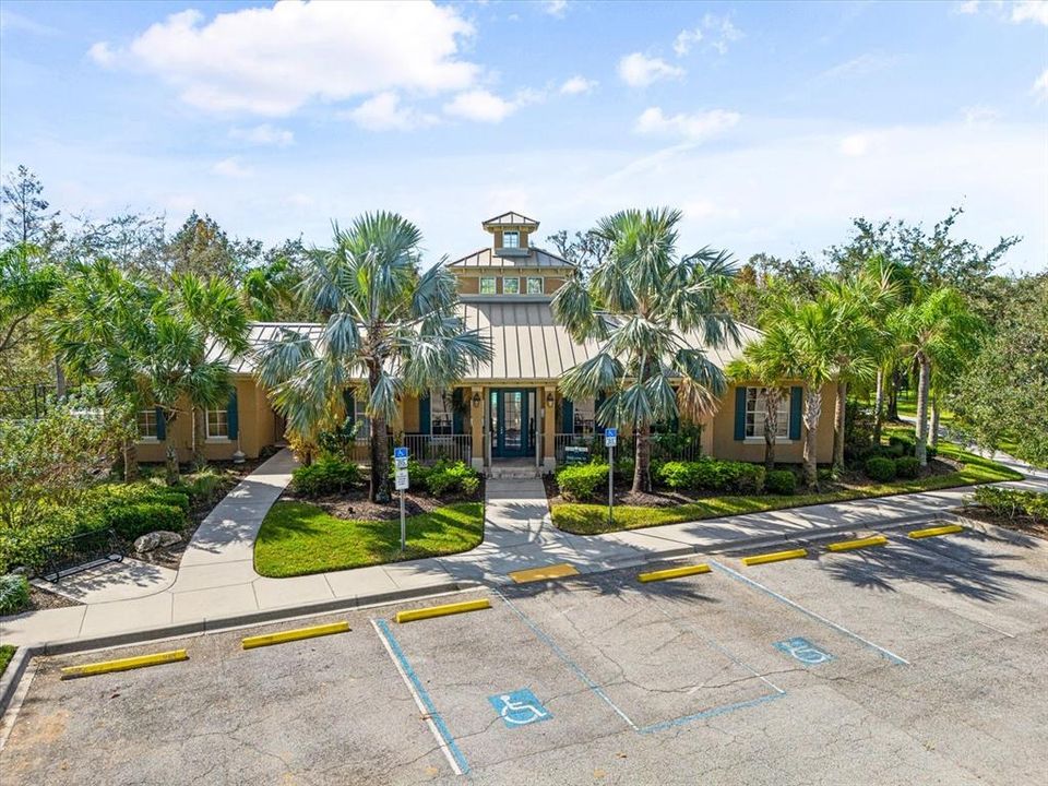 For Sale: $329,000 (3 beds, 2 baths, 1680 Square Feet)