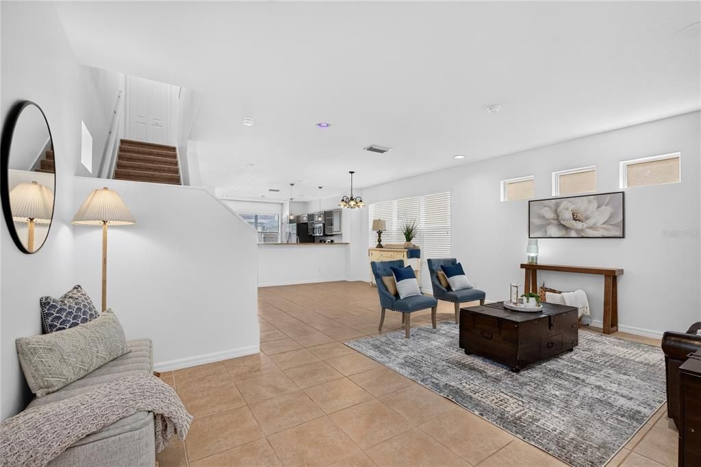 For Sale: $329,000 (3 beds, 2 baths, 1680 Square Feet)