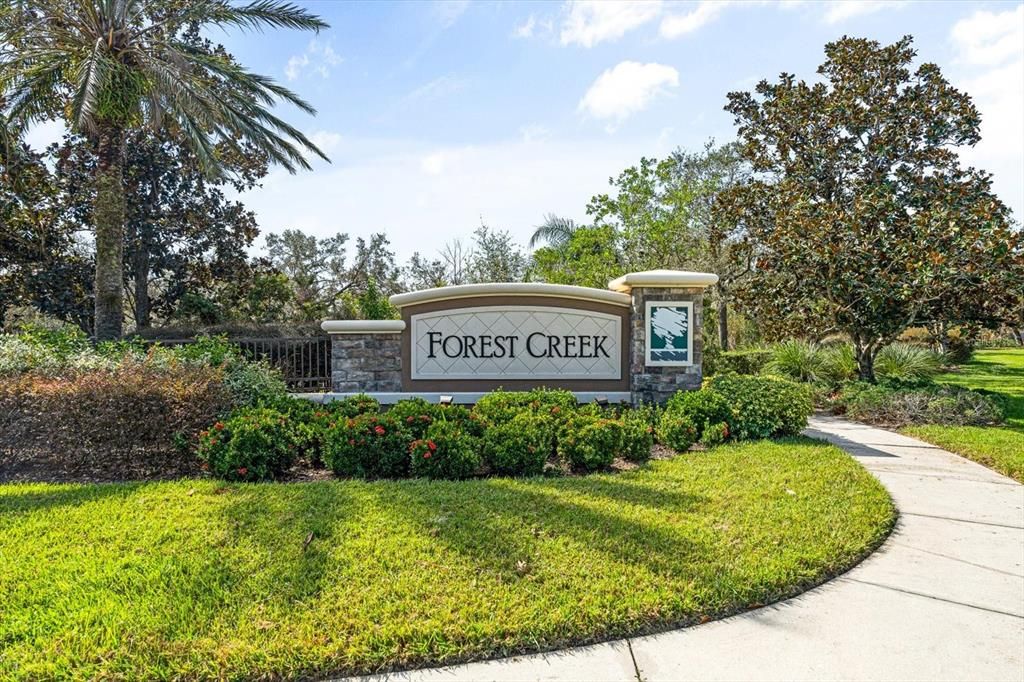 For Sale: $329,000 (3 beds, 2 baths, 1680 Square Feet)