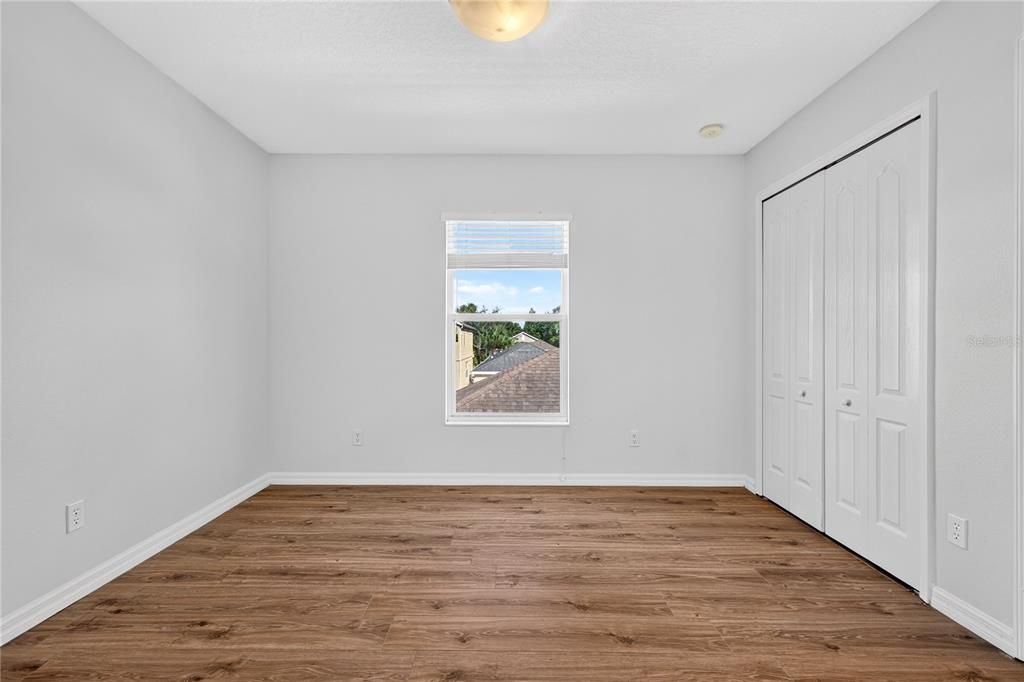 For Sale: $329,000 (3 beds, 2 baths, 1680 Square Feet)