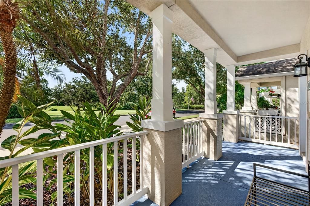 For Sale: $329,000 (3 beds, 2 baths, 1680 Square Feet)