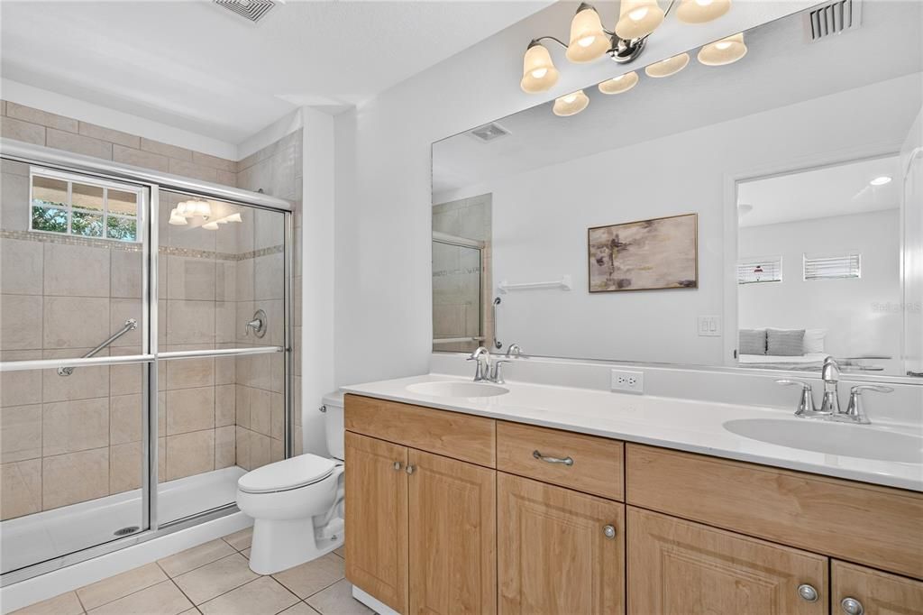 For Sale: $329,000 (3 beds, 2 baths, 1680 Square Feet)