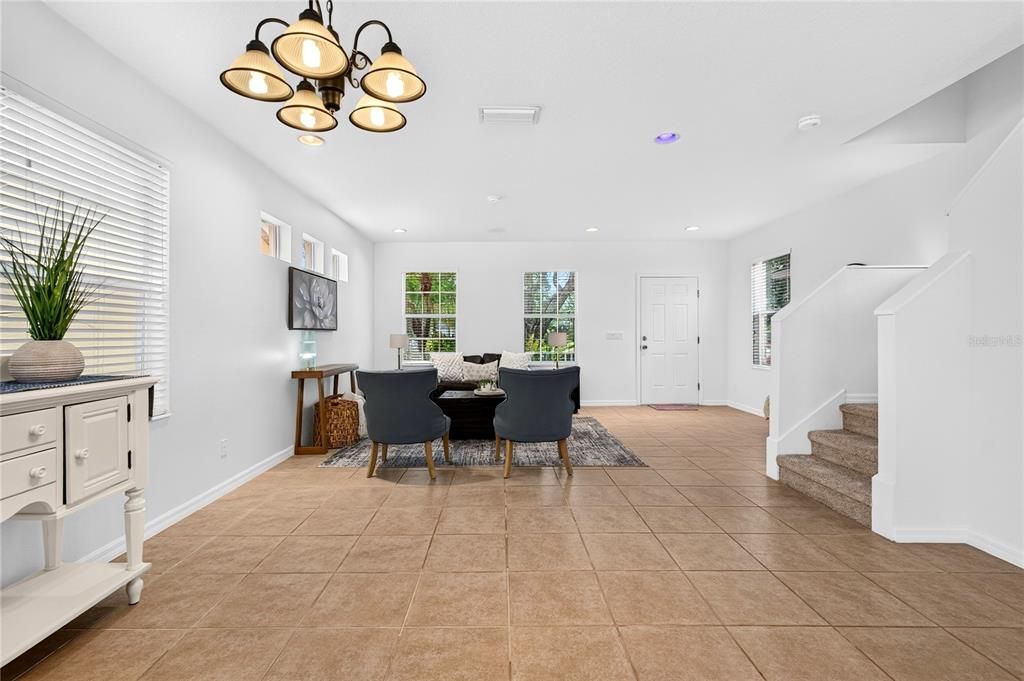 For Sale: $329,000 (3 beds, 2 baths, 1680 Square Feet)