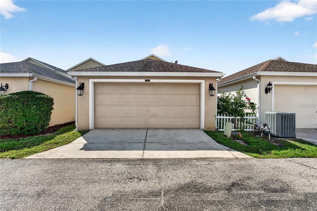 For Sale: $329,000 (3 beds, 2 baths, 1680 Square Feet)