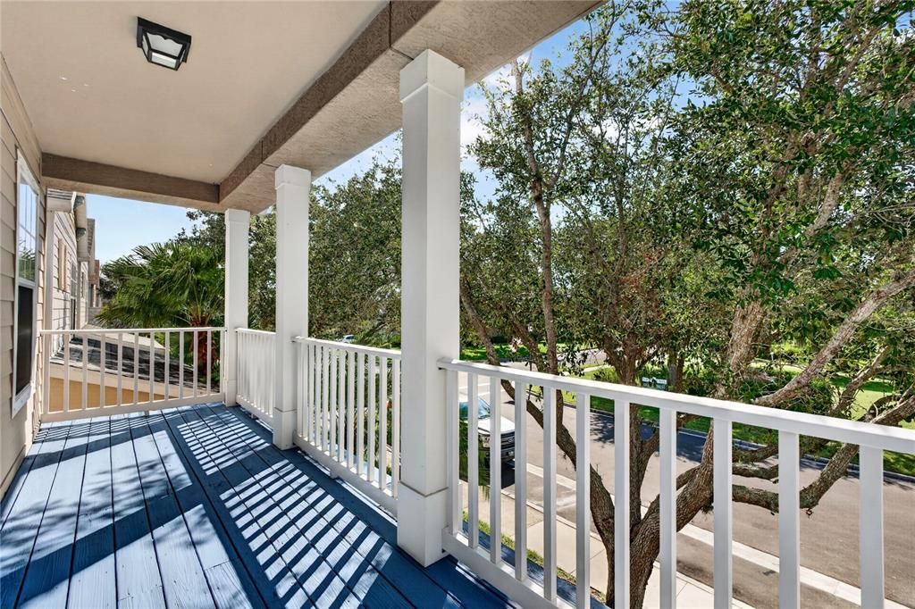 For Sale: $329,000 (3 beds, 2 baths, 1680 Square Feet)