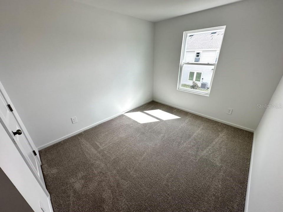 For Rent: $1,990 (3 beds, 2 baths, 1460 Square Feet)