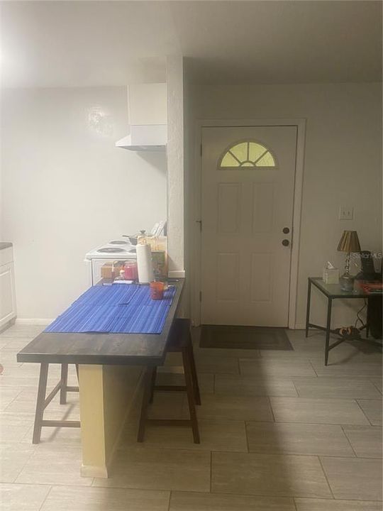En Venta: $119,000 (1 camas, 1 baños, 576 Pies cuadrados)