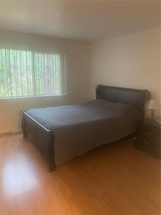 En Venta: $119,000 (1 camas, 1 baños, 576 Pies cuadrados)
