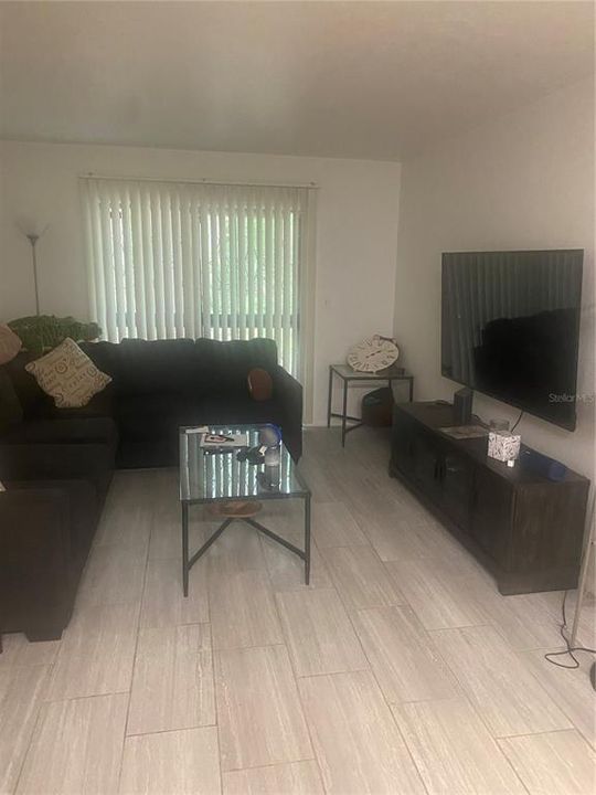 En Venta: $119,000 (1 camas, 1 baños, 576 Pies cuadrados)