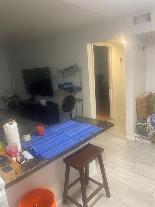 En Venta: $119,000 (1 camas, 1 baños, 576 Pies cuadrados)