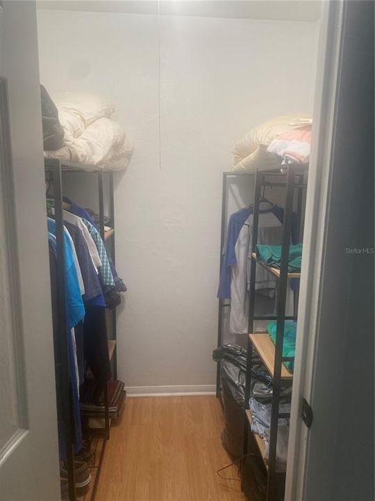 En Venta: $119,000 (1 camas, 1 baños, 576 Pies cuadrados)