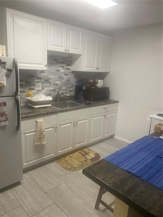 En Venta: $119,000 (1 camas, 1 baños, 576 Pies cuadrados)