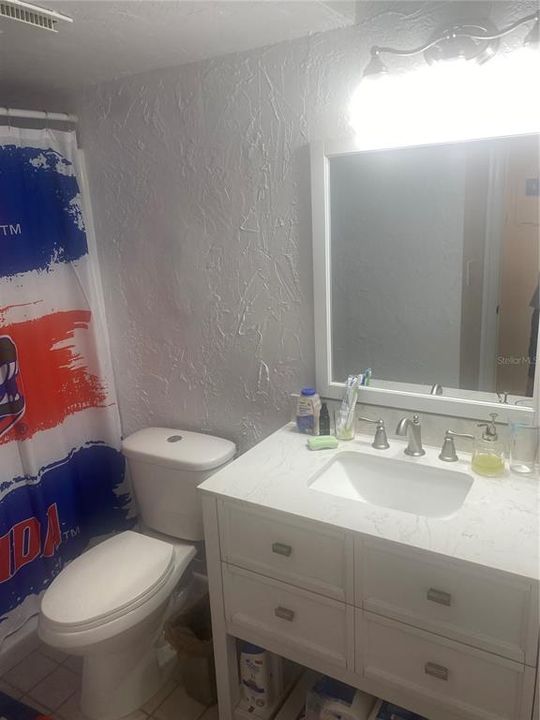 En Venta: $119,000 (1 camas, 1 baños, 576 Pies cuadrados)
