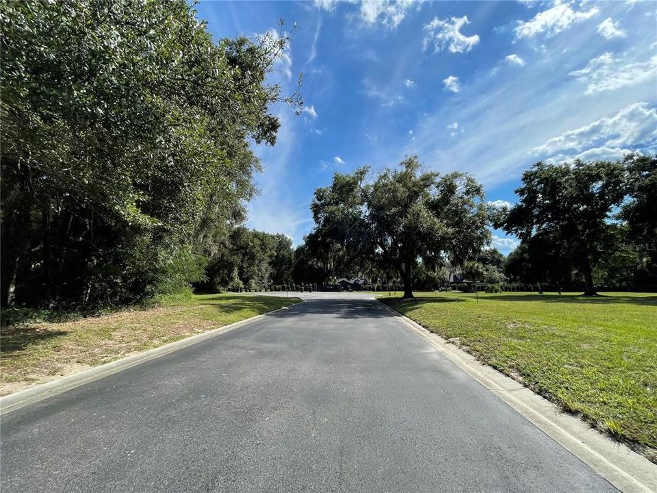 待售: $401,000 (1.00 acres)