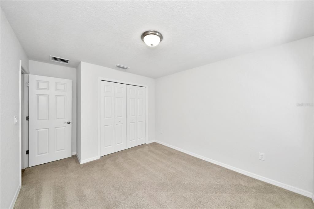 For Sale: $369,900 (3 beds, 2 baths, 2007 Square Feet)