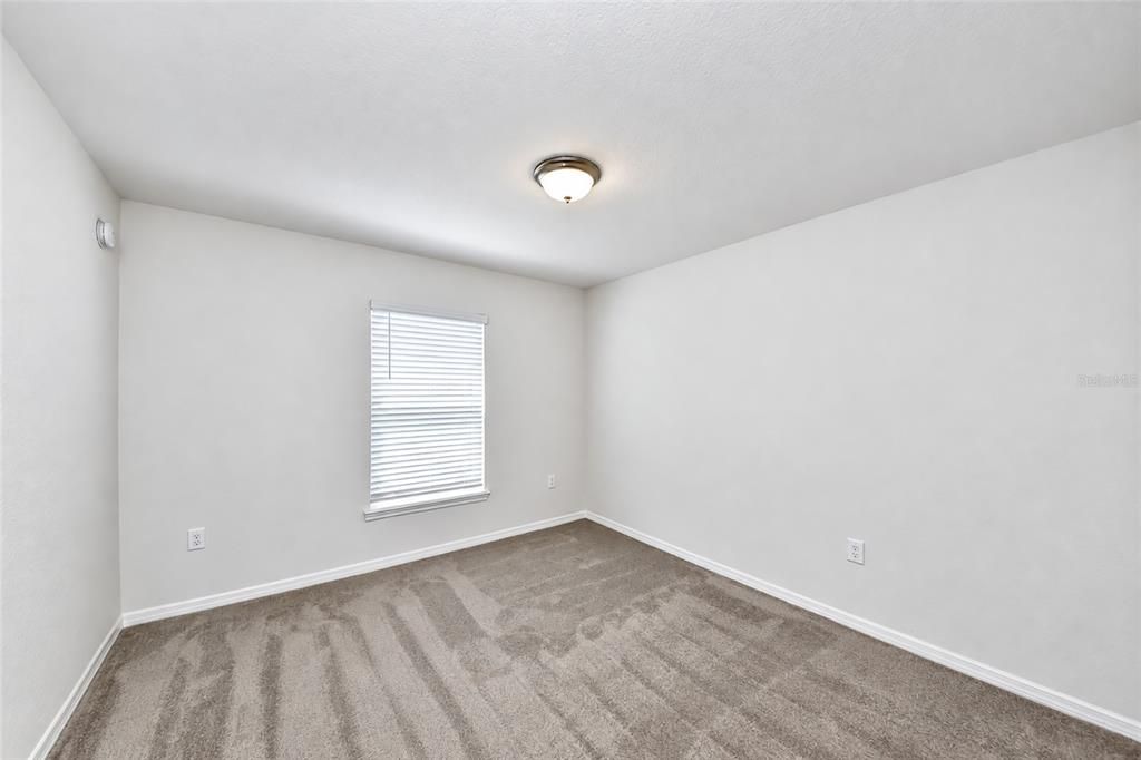 For Sale: $369,900 (3 beds, 2 baths, 2007 Square Feet)