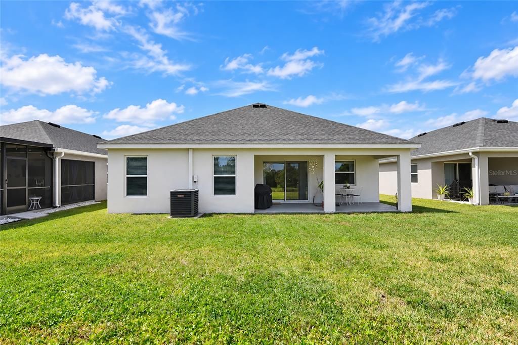 For Sale: $369,900 (3 beds, 2 baths, 2007 Square Feet)