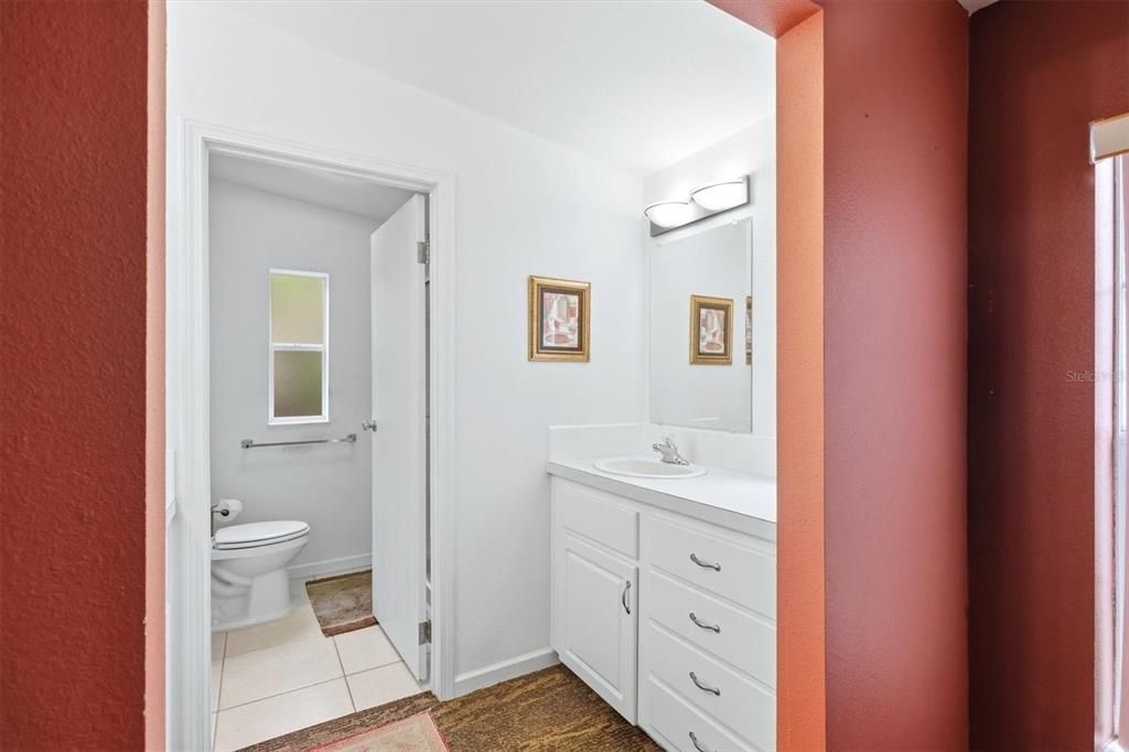 For Sale: $279,000 (3 beds, 2 baths, 1485 Square Feet)