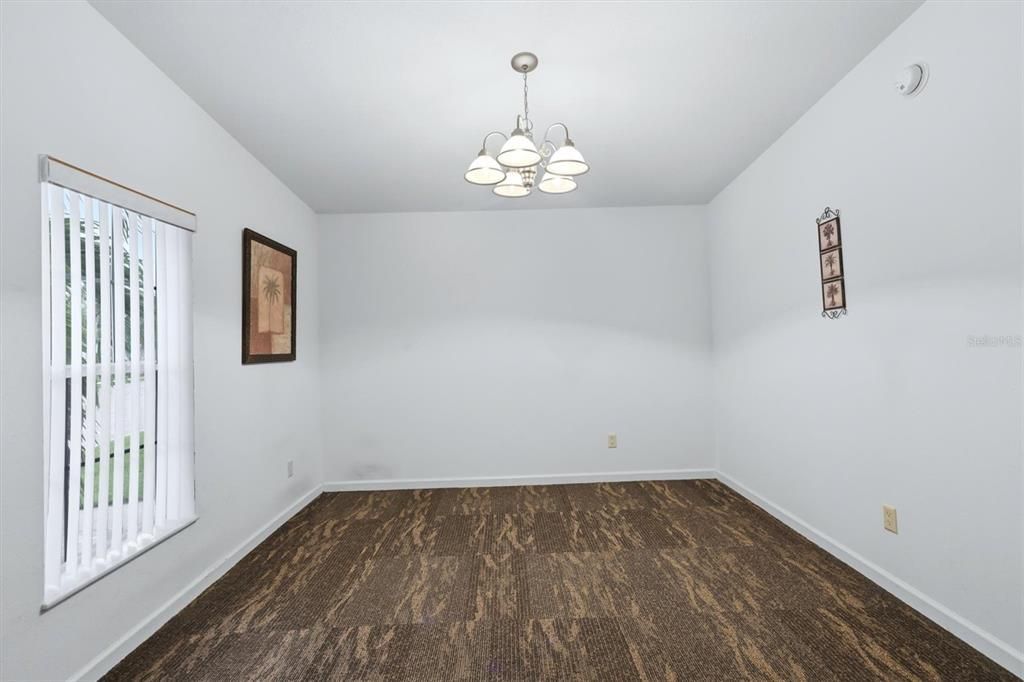 For Sale: $279,000 (3 beds, 2 baths, 1485 Square Feet)