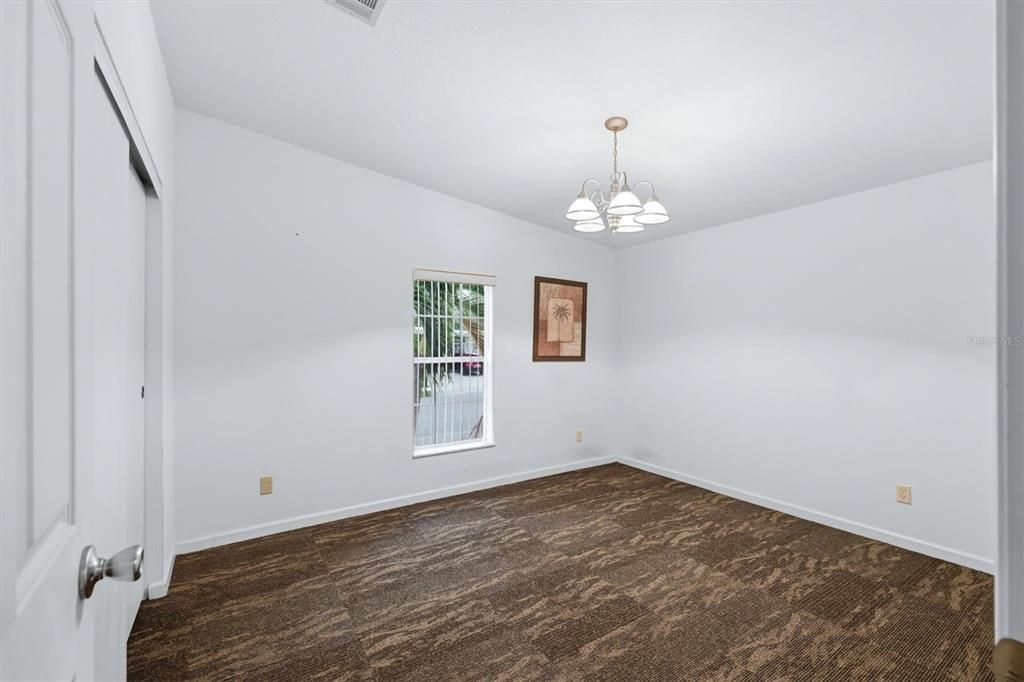 For Sale: $279,000 (3 beds, 2 baths, 1485 Square Feet)