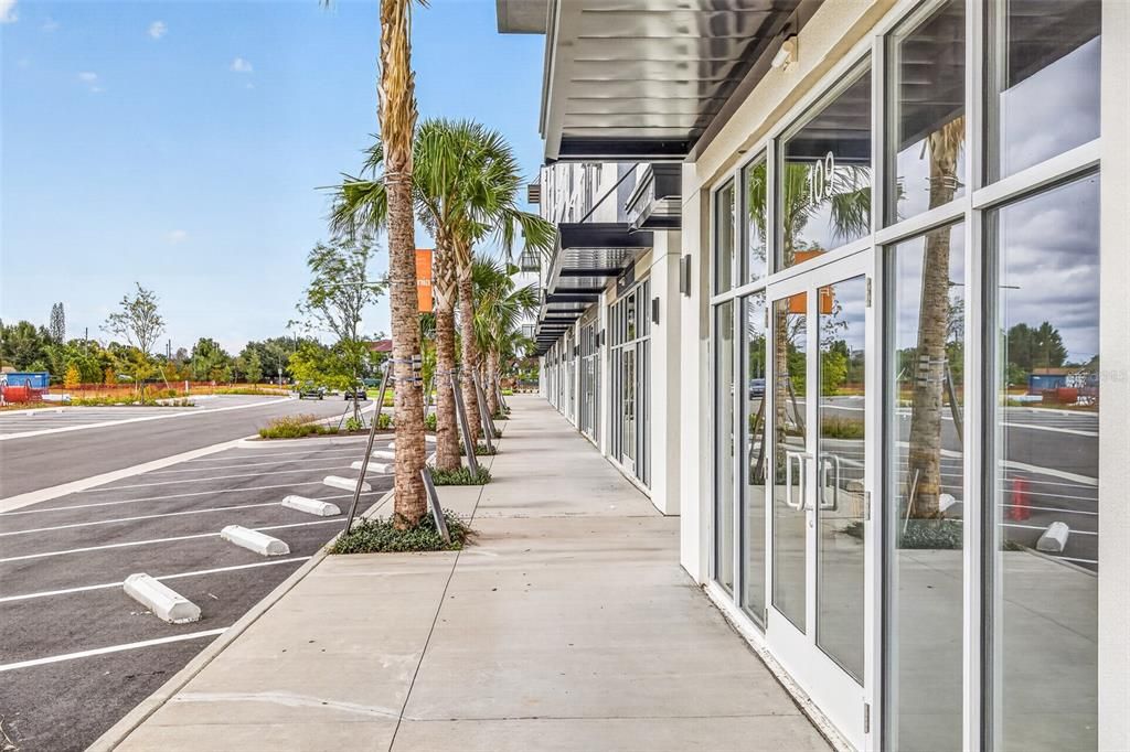 For Rent: $1,570 (2 beds, 2 baths, 1023 Square Feet)