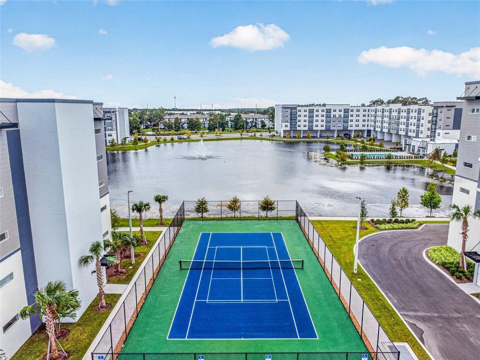 For Rent: $1,570 (2 beds, 2 baths, 1023 Square Feet)