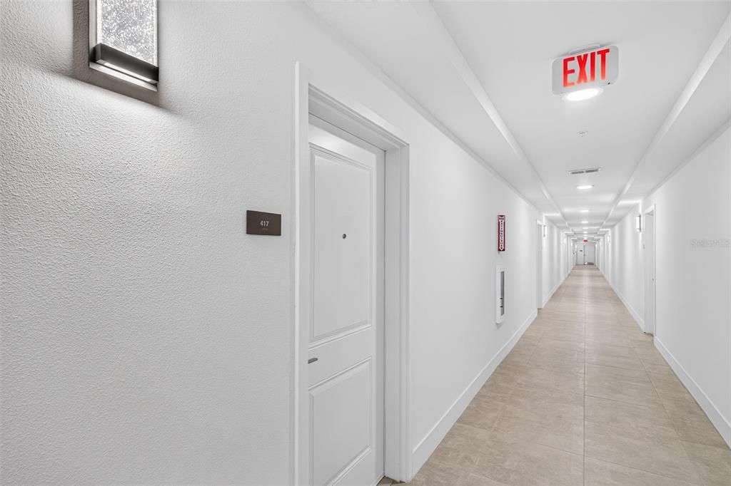 For Rent: $1,570 (2 beds, 2 baths, 1023 Square Feet)
