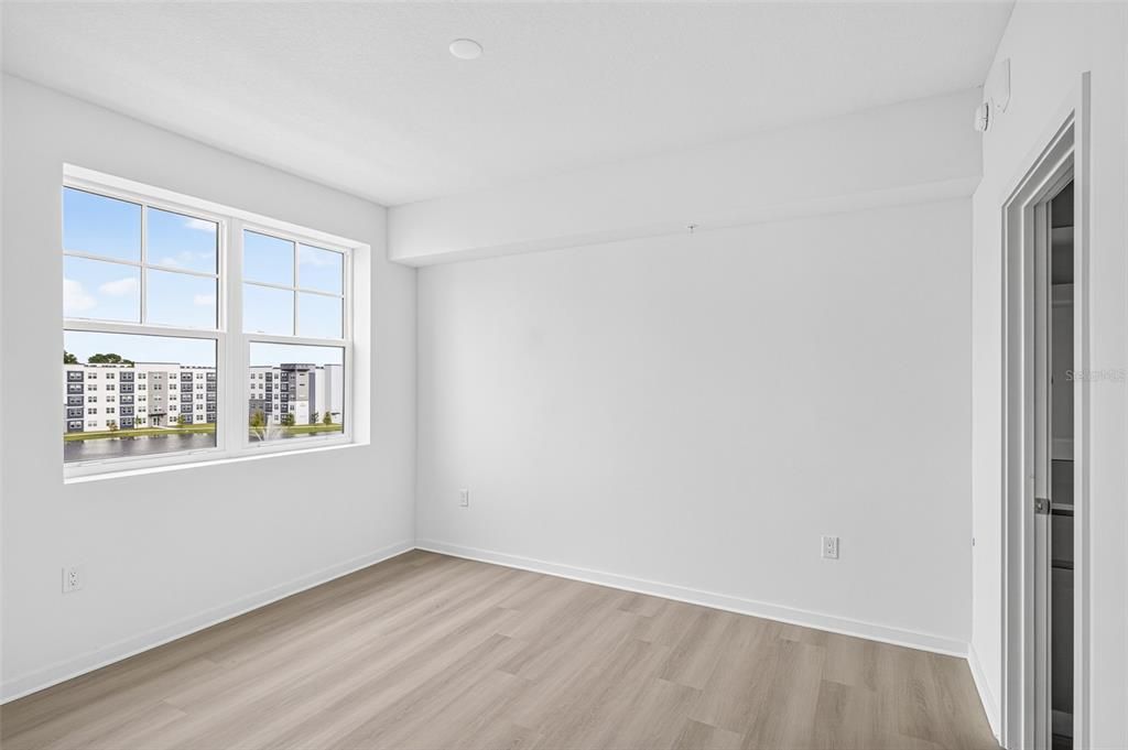 For Rent: $1,570 (2 beds, 2 baths, 1023 Square Feet)