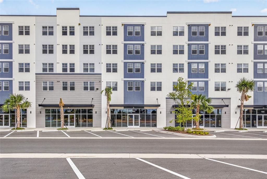 For Rent: $1,570 (2 beds, 2 baths, 1023 Square Feet)