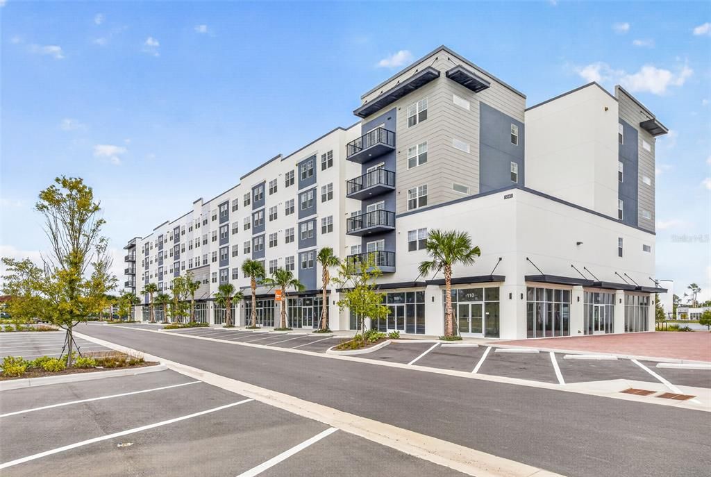 For Rent: $1,570 (2 beds, 2 baths, 1023 Square Feet)