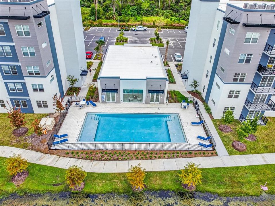 For Rent: $1,570 (2 beds, 2 baths, 1023 Square Feet)