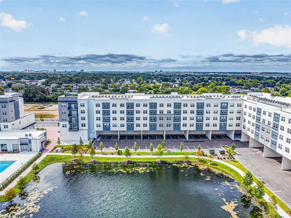 For Rent: $1,570 (2 beds, 2 baths, 1023 Square Feet)