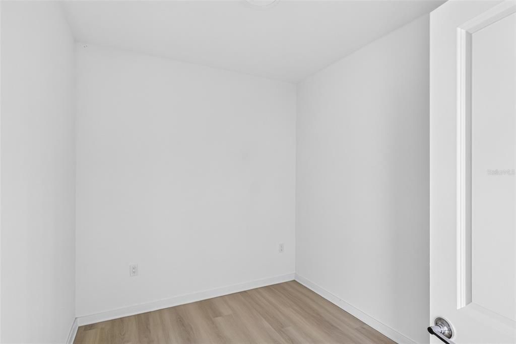 For Rent: $1,570 (2 beds, 2 baths, 1023 Square Feet)