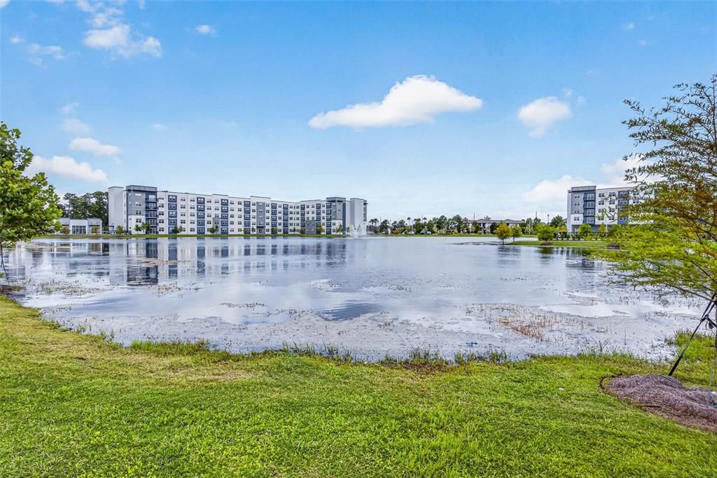 For Rent: $1,570 (2 beds, 2 baths, 1023 Square Feet)