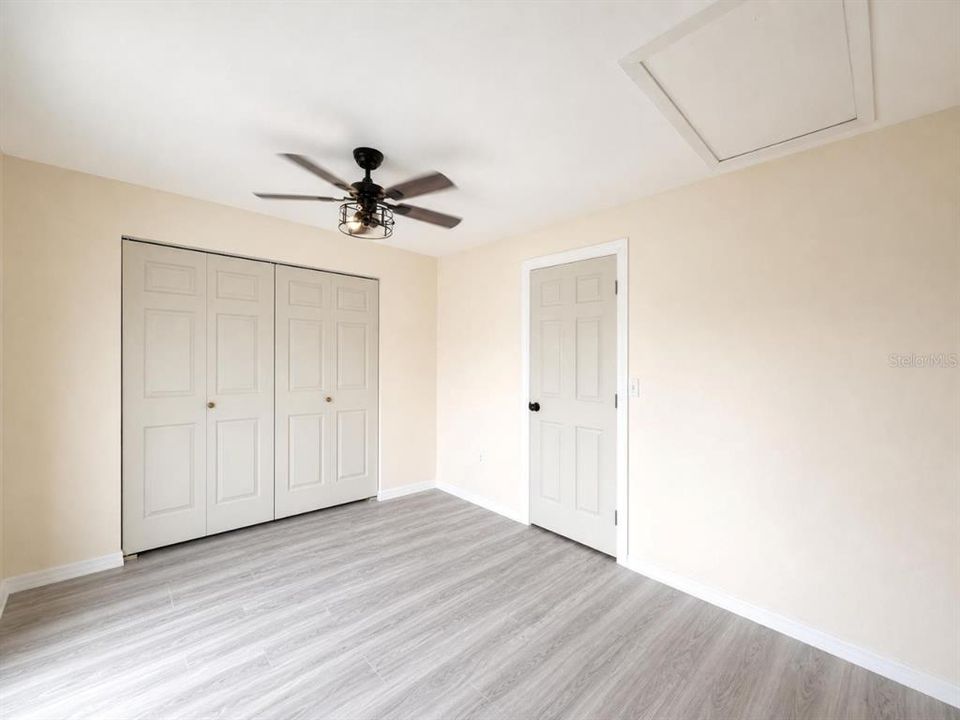 For Rent: $1,425 (1 beds, 1 baths, 432 Square Feet)