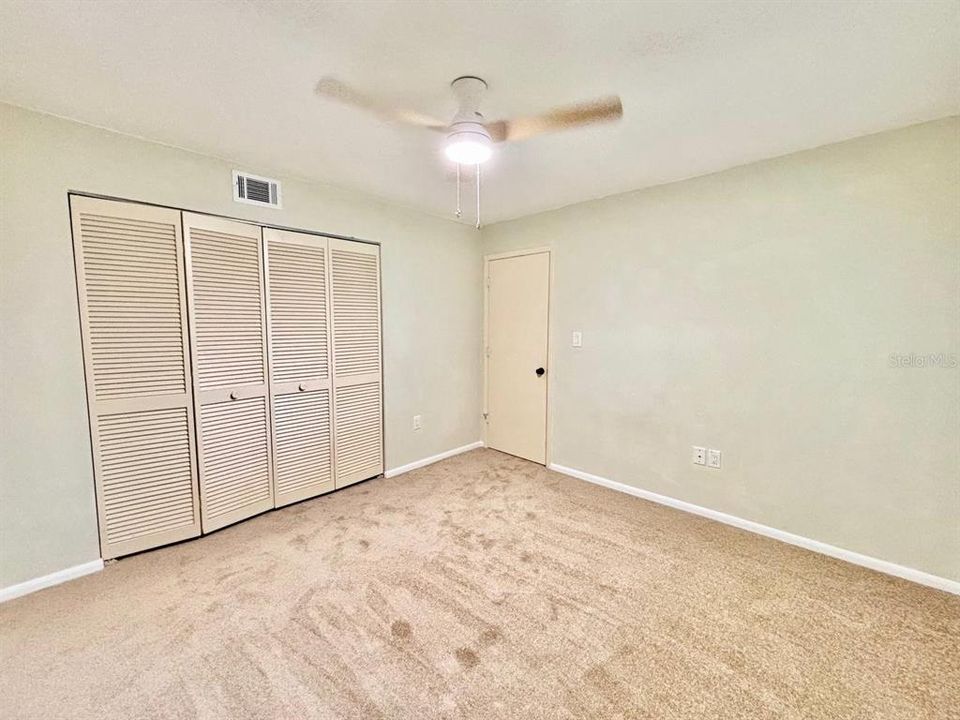 For Rent: $1,850 (2 beds, 2 baths, 1100 Square Feet)