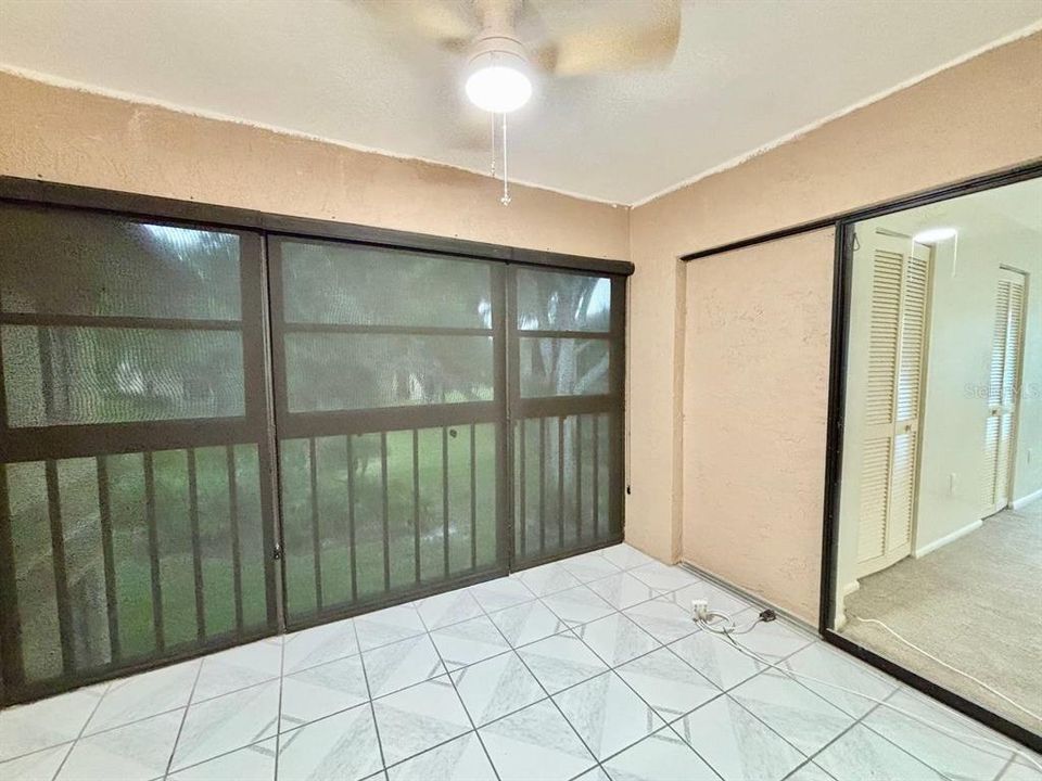 For Rent: $1,850 (2 beds, 2 baths, 1100 Square Feet)