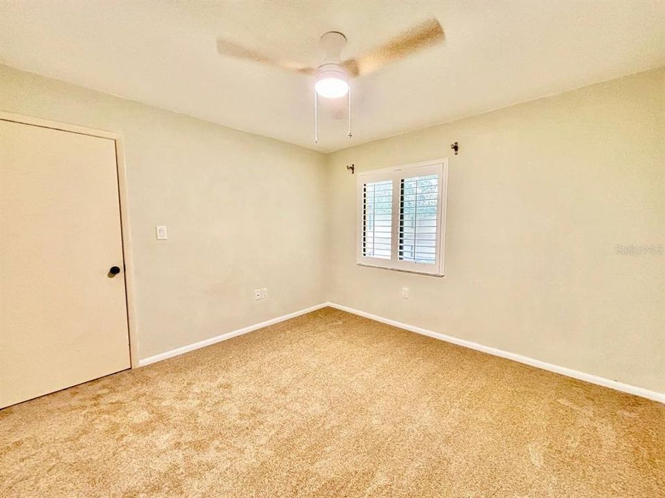 For Rent: $1,850 (2 beds, 2 baths, 1100 Square Feet)