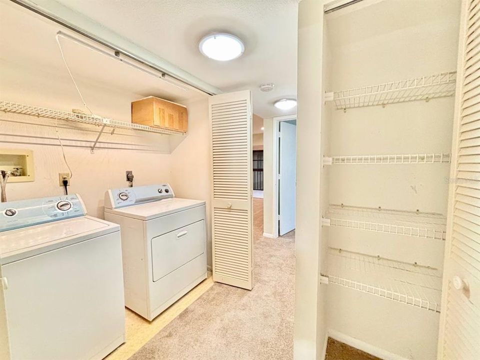 For Rent: $1,850 (2 beds, 2 baths, 1100 Square Feet)