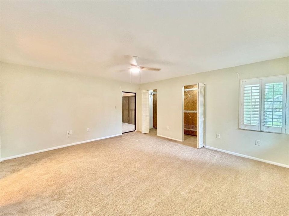 For Rent: $1,850 (2 beds, 2 baths, 1100 Square Feet)